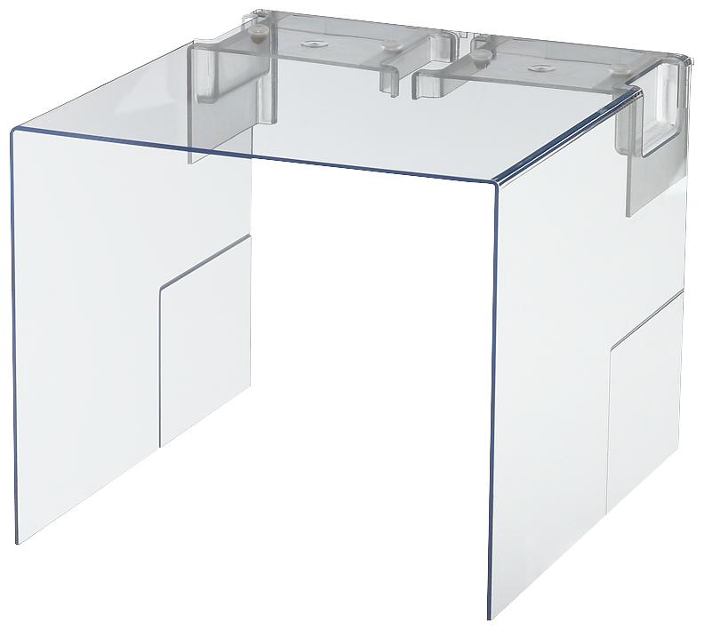 SIEMENS 3NJ4912-1EA00 ACCESSORIESFORIN-LINEFUSESWITC