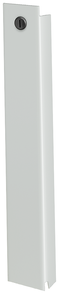 SIEMENS 3NJ4912-2CA00 ACCESSORIESFORIN-LINEFUSESWITC