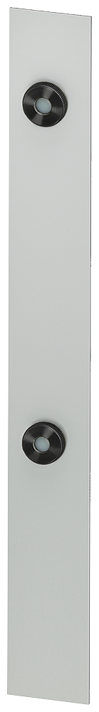 SIEMENS 3NJ4912-3CA00 ACCESSORY FOR IN-LINE FUSE SWI