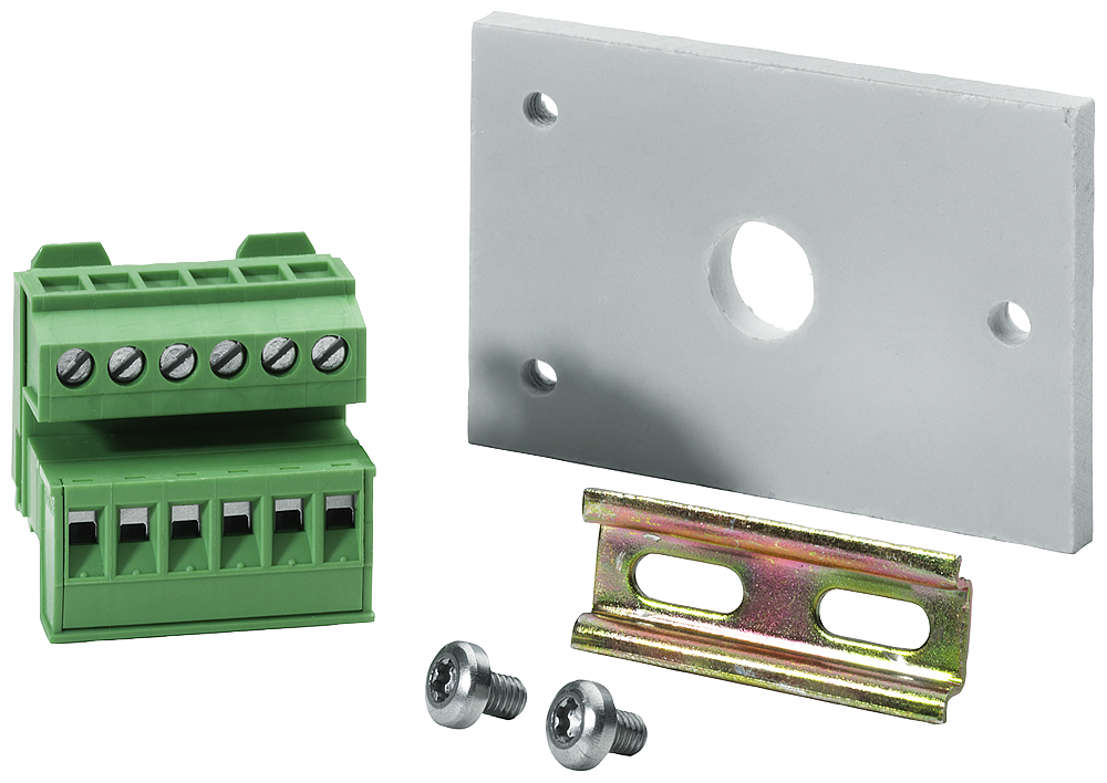 SIEMENS 3NJ4915-1CA00 ACCESSORIESFORIN-LINEDISCONNEC