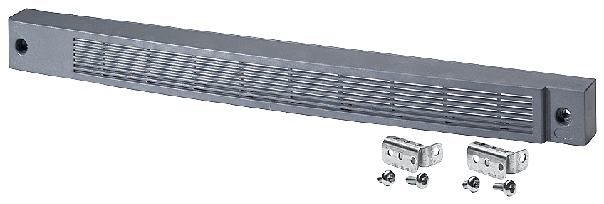 SIEMENS 3NJ6900-4CB00 ACCESSORY FOR SWITCH DISCONNEC
