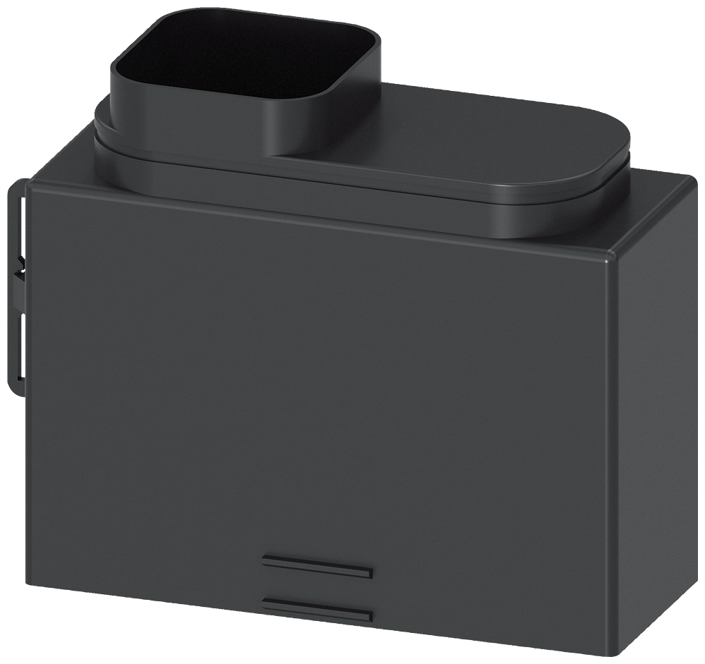 SIEMENS 3NJ6904-1DA00 ACCESSORIES FOR SWITCH DISCONN