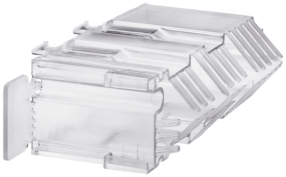 SIEMENS 3NJ6923-1DA00 ACCESSORY FOR SWITCH DISCONNEC