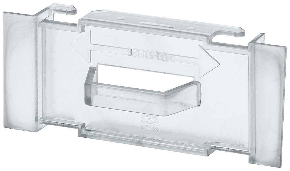 SIEMENS 3NJ6933-1DA01 ACCESSORY FOR SWITCH DISCONNEC