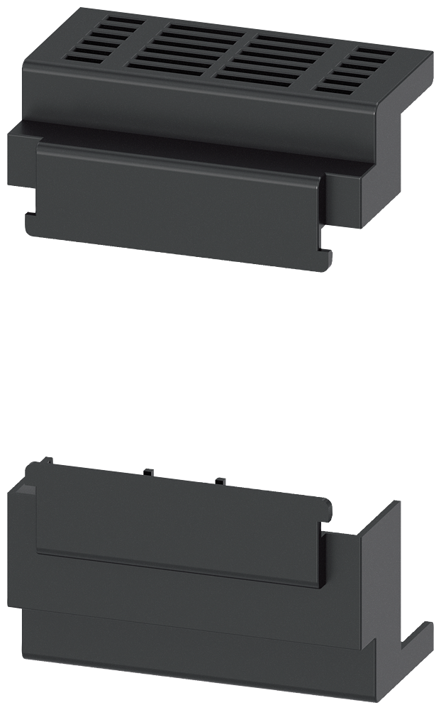 SIEMENS 3NP1923-1CA20 REACH-AROUNDPROTECTIONFORBUSBA