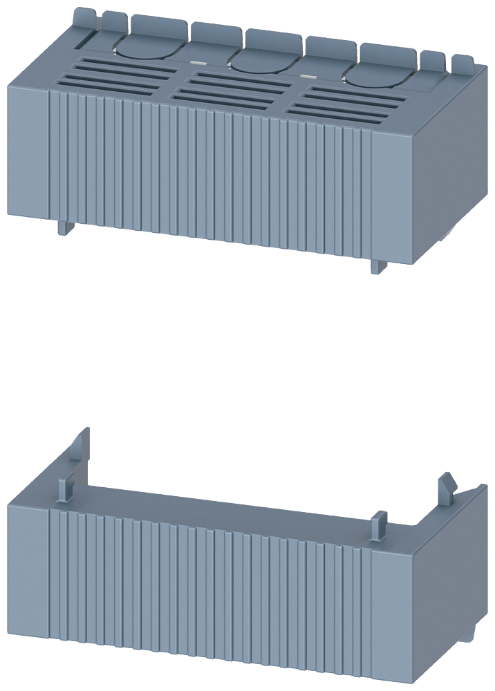 SIEMENS 3NP1923-1CB00 ACCESSORIES FOR 3NP1