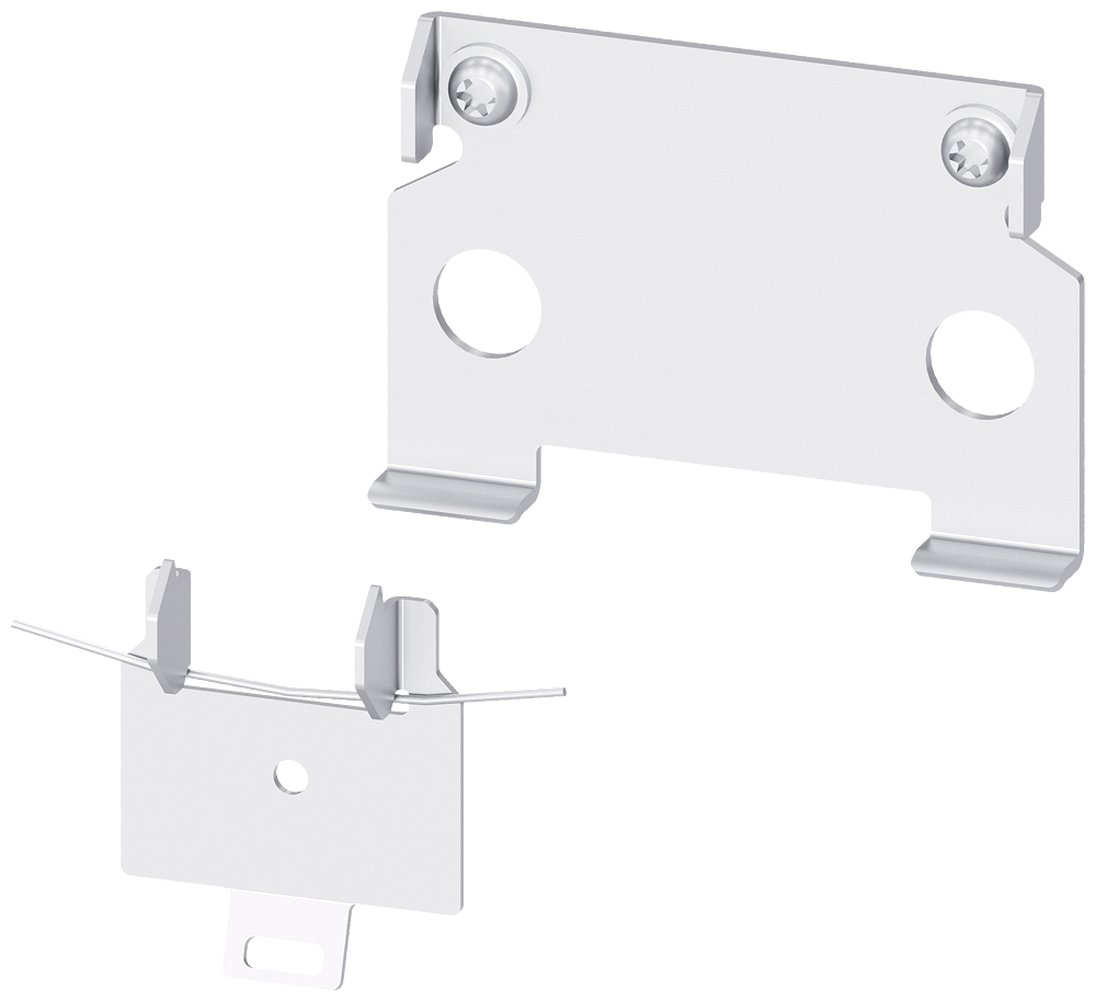 [10479812] SIEMENS 3NP1923-1EA00 MOUNTINGKIT FORMODIFICATIONTOD
