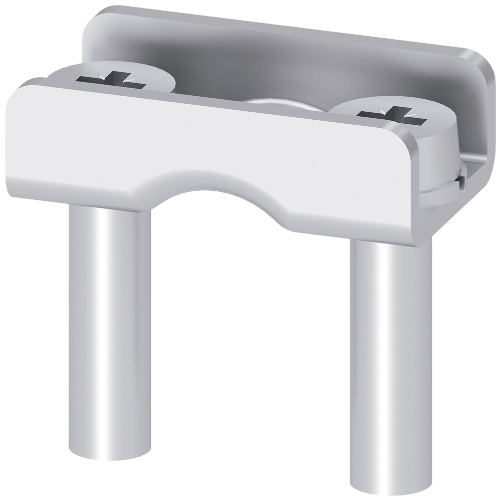 [10479816] SIEMENS 3NP1933-1BA00 SADDLETERMINAL1.5-70MM2 FORSIZ