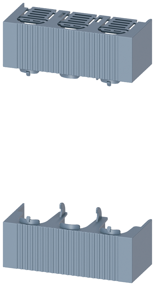 SIEMENS 3NP1933-1CB00 ACCESSORIES FOR 3NP1