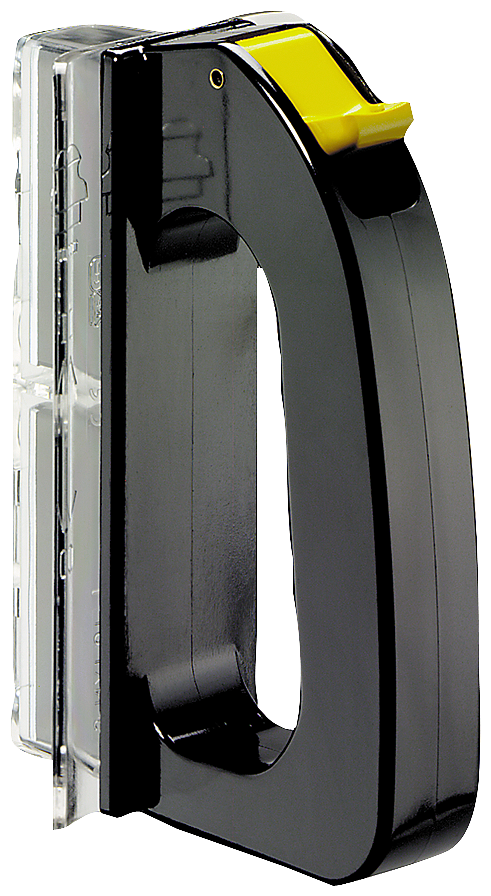 [10480494] SIEMENS 3NX1013 FUSEPULLERFORLVHRCFUSESIZE000T