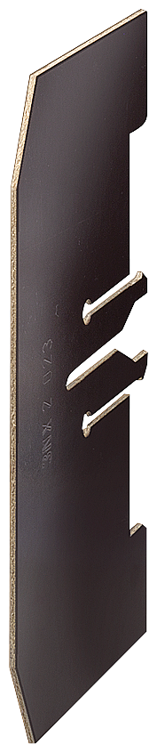 [10480995] SIEMENS 3NX2030 PHASE/ENDBARRIERFORLVHRCFUSEBA