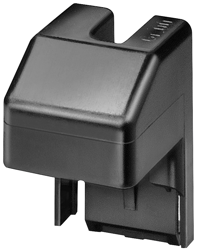 [10368681] SIEMENS 3NX3105 ISO COVER FOR LV HRC BASE SIZE