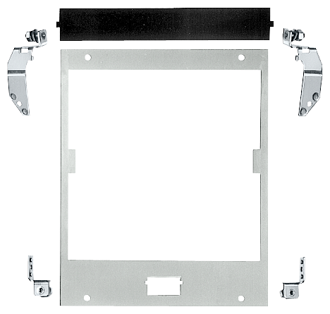 SIEMENS 3NY1208 ACCESSORIESFORSWITCH3NP5060ASS