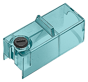 SIEMENS 3NY1245 ACCESSORIESFORSWITCH3NP53AND3N