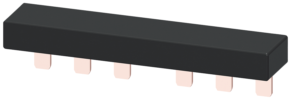 SIEMENS 3RA1943-3D WIRINGMODULE TOP FORCONTACTORA