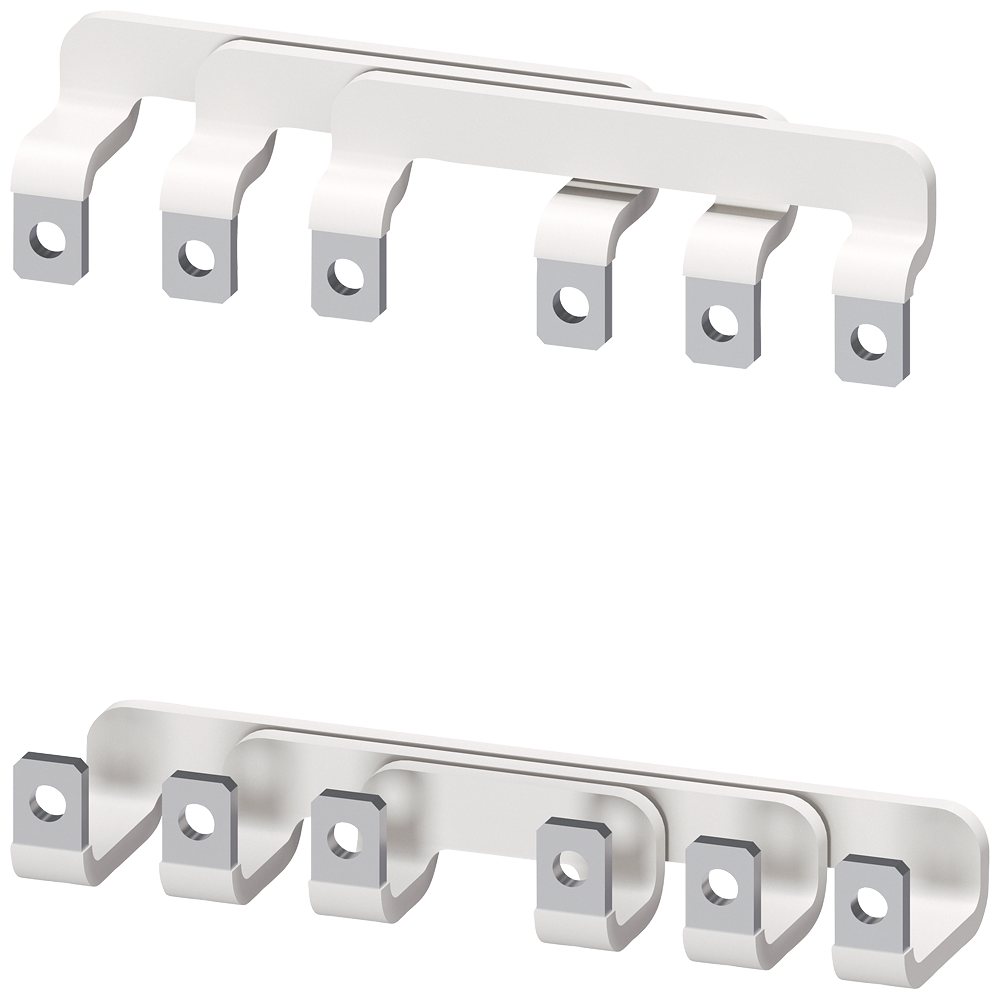 SIEMENS 3RA1953-2A SETOFCABLESFORREVERSINGSTARTER