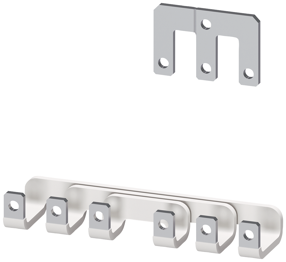 SIEMENS 3RA1953-2B SETOFCABLESFORYDSTARTERS6-S6-S