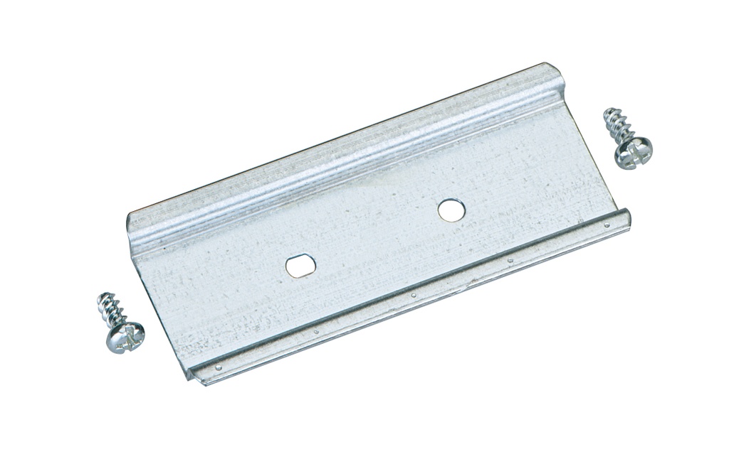 [10166751] SPELSBERG NS 35-81 NS 35-81 DIN-RAIL