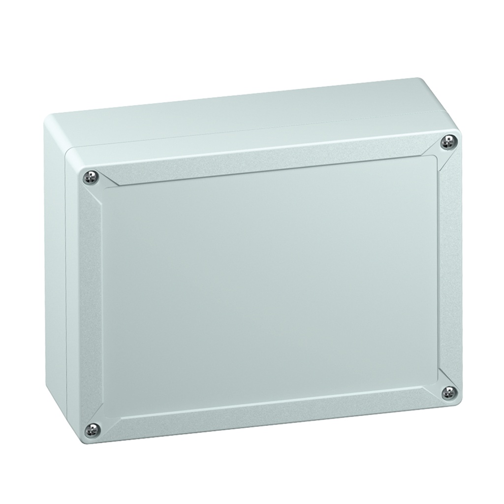 [10087152] SPELSBERG TG PC 2015-9-o KAST POLY GS DKS 202X152X75MM