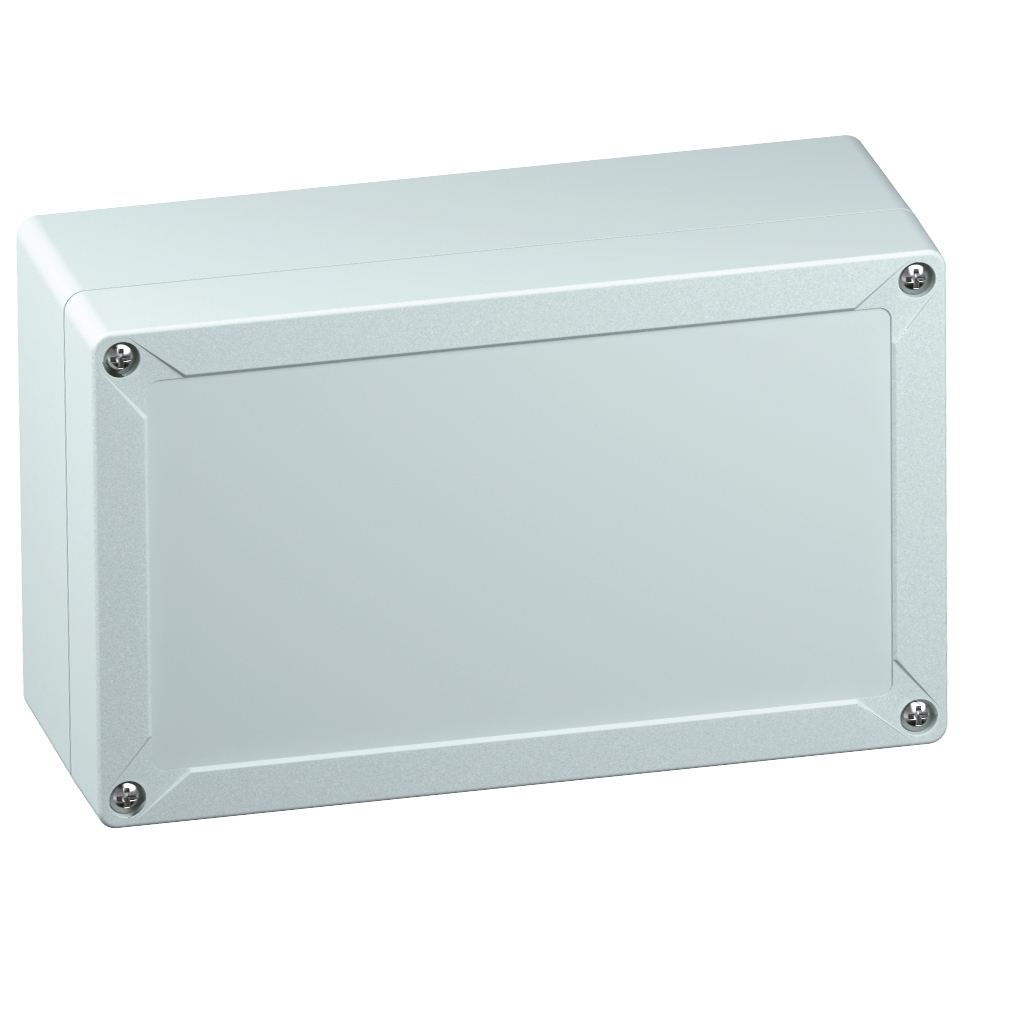 [10087148] SPELSBERG TG PC 2012-9-o KAST POLY GS DKS 202X122X90MM