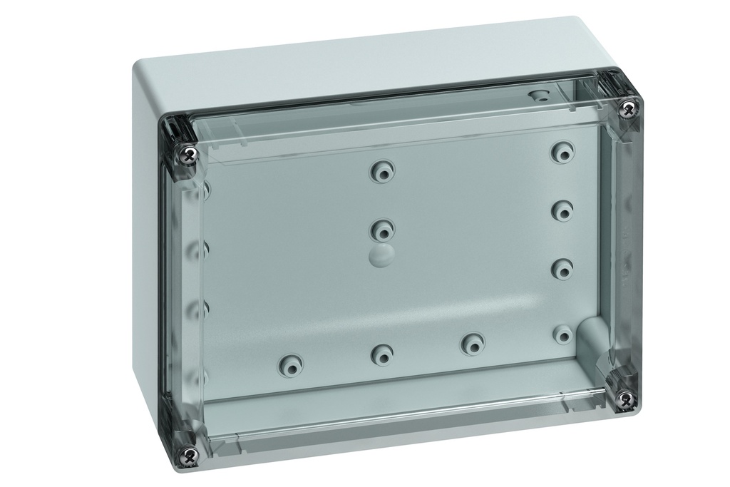 [10087153] SPELSBERG TG PC 2015-9-to KAST POLY TR DKS 202X152X75MM