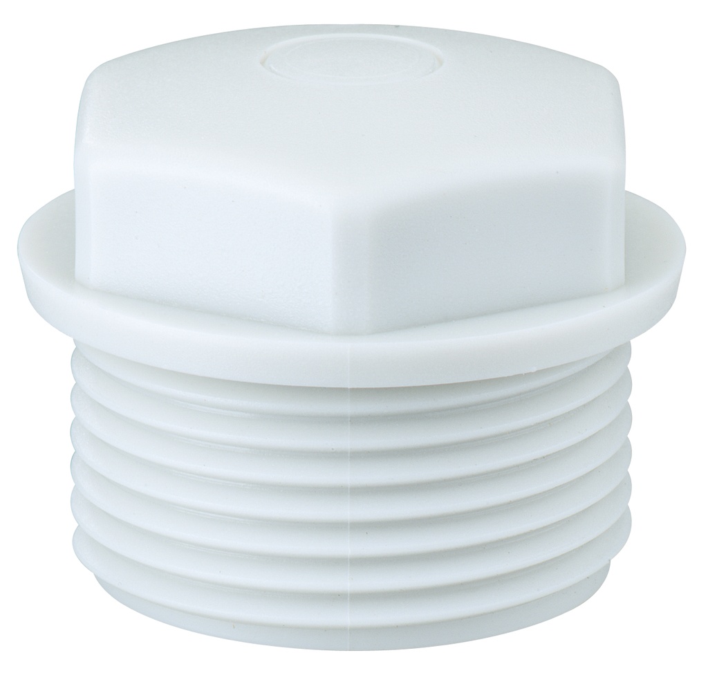 [10212280] SPELSBERG WST M25 WURGNIPPEL WST M25