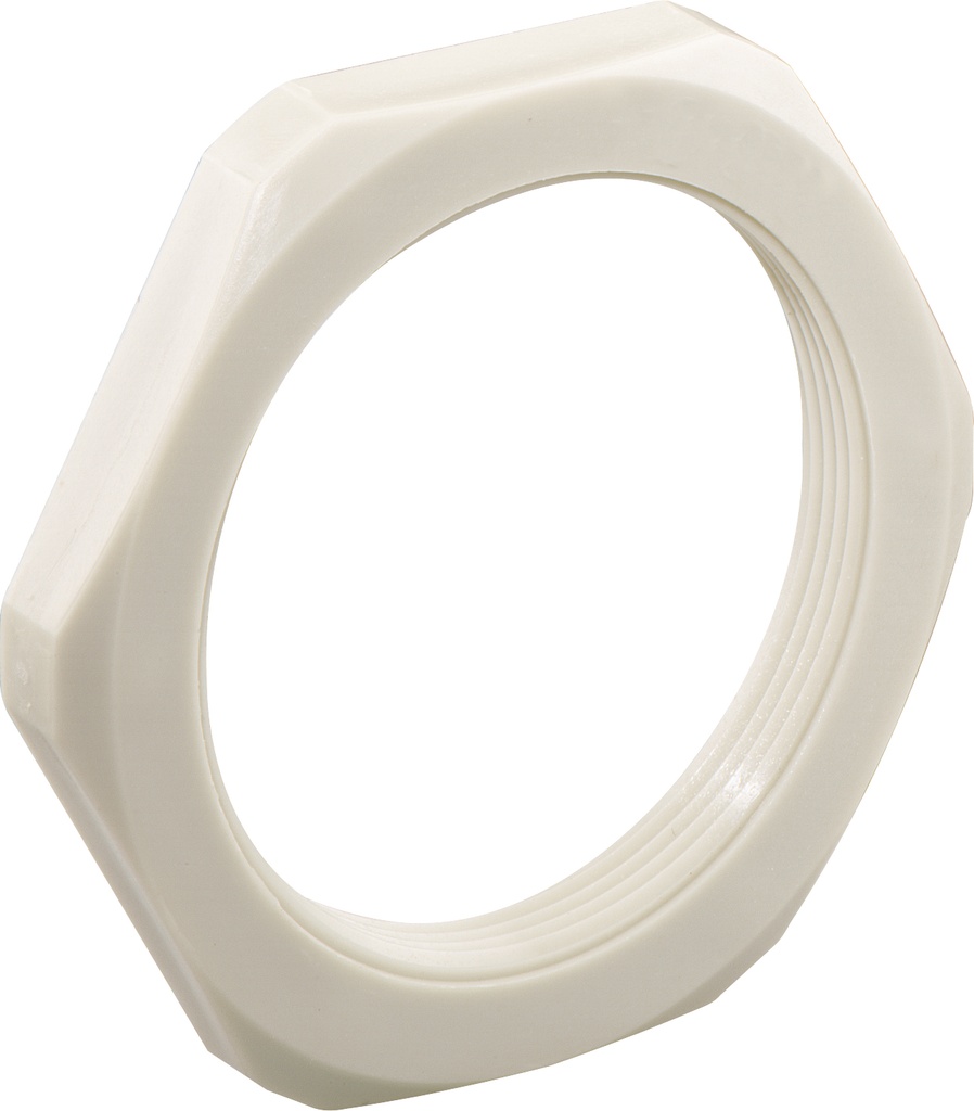 [10212307] SPELSBERG GMU PA M63 CONTRAMOER GMU PA M63