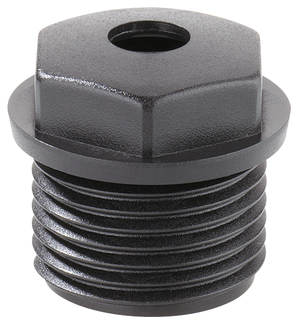 [10212324] SPELSBERG WNI M25/SW WURGNIPPEL WNI M25/SW