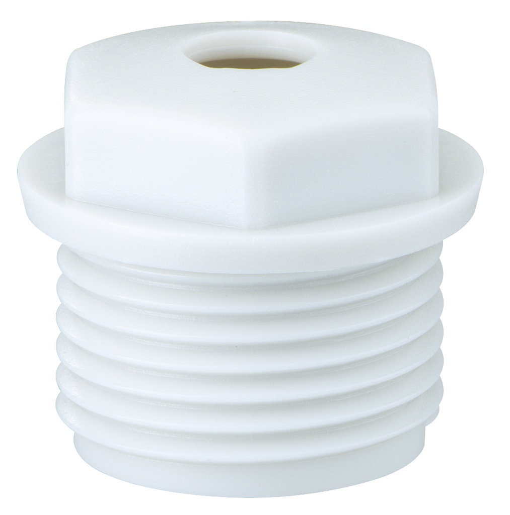 [10212335] SPELSBERG WNI M25 WURGNIPPEL WNI M25