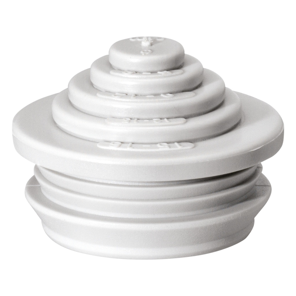 [10212345] SPELSBERG SNI M40 SCHIJFNIPPEL SNI M40