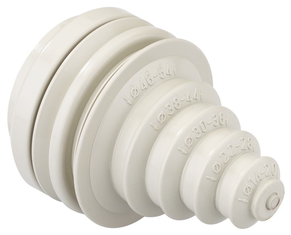 [10212346] SPELSBERG SNI M63 SCHIJFNIPPEL SNI M63