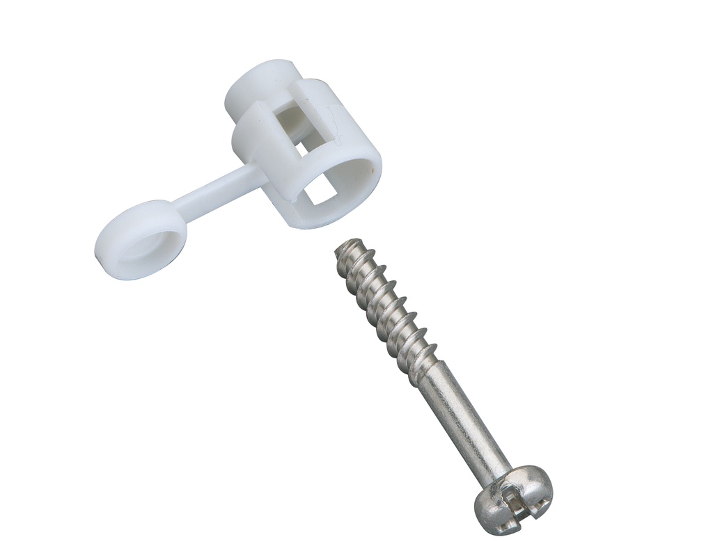 [10212210] SPELSBERG TG PST1 VERZEGELSET TG PST1