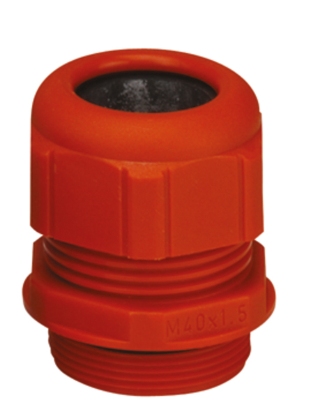 [10212384] SPELSBERG KVR M40-MGM/OR KABELWARTEL KVR M40-MGM/OR