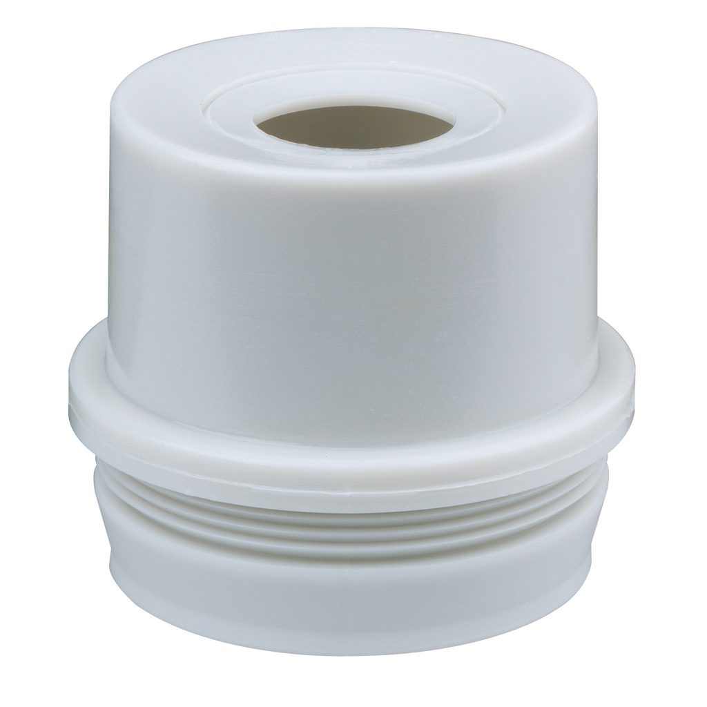 [10212392] SPELSBERG AST M16 INVOERINGEN AST M16