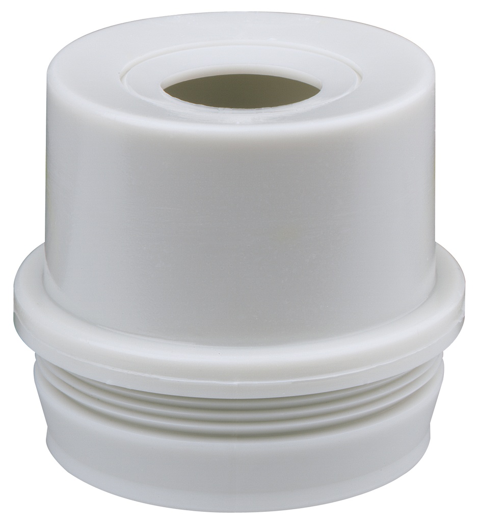 [10152946] SPELSBERG AST M25 AST M25 INVOERINGEN