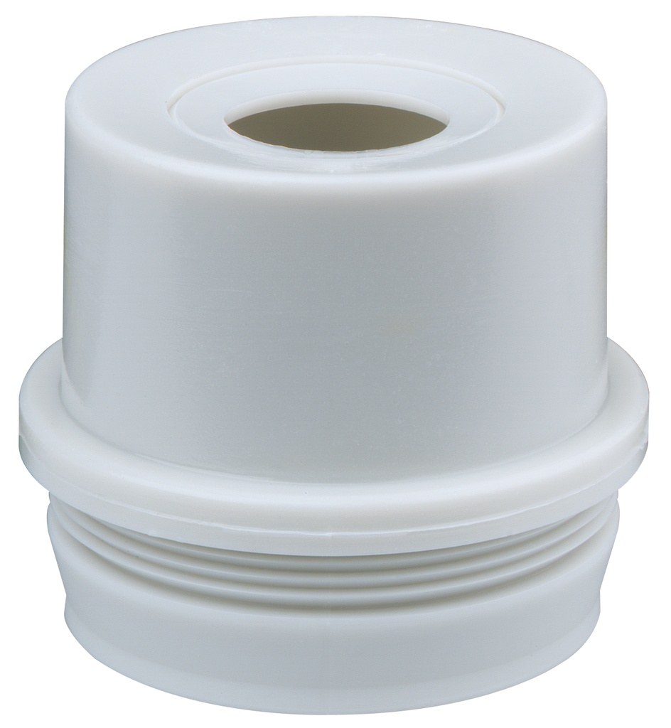 [10212394] SPELSBERG AST M32 INVOERINGEN AST M32