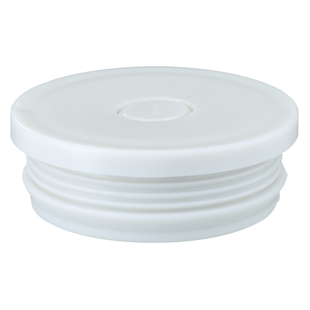 [10212396] SPELSBERG VST M16 AFSLUITSTOPPEN VST M16