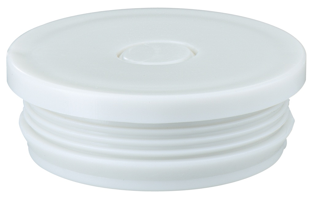 [10212399] SPELSBERG VST M32 AFSLUITSTOPPEN VST M32