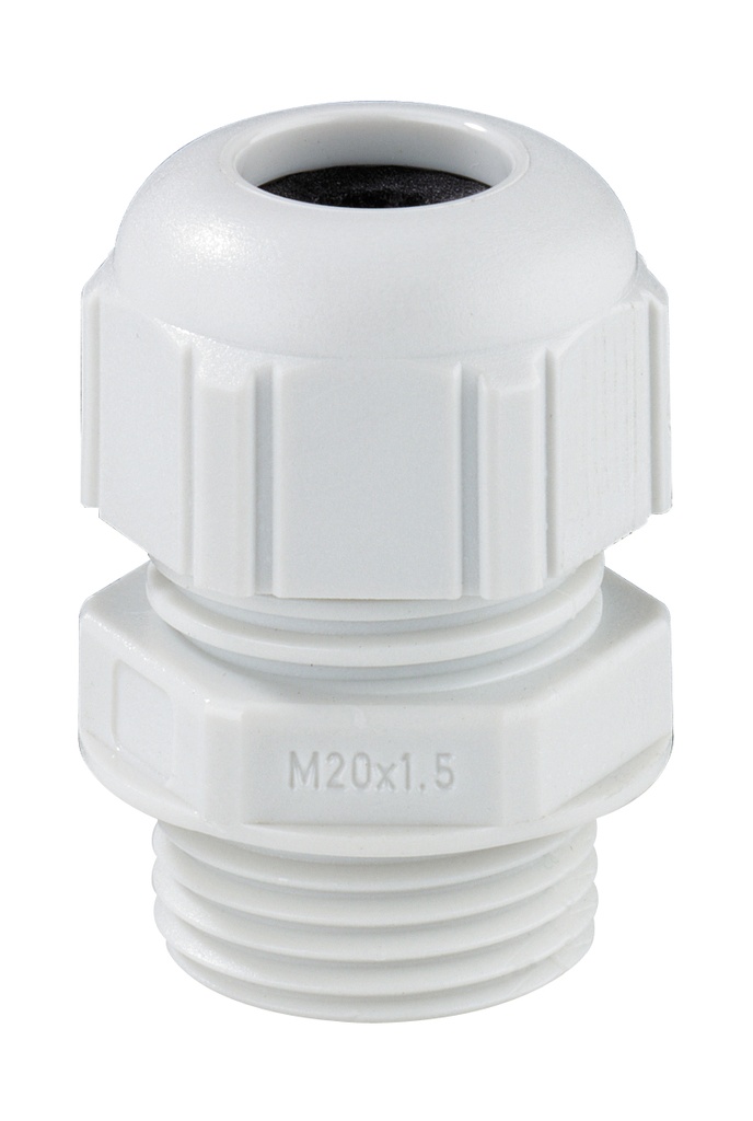 [10212443] SPELSBERG KVR M63 KABELWARTEL KVR M63