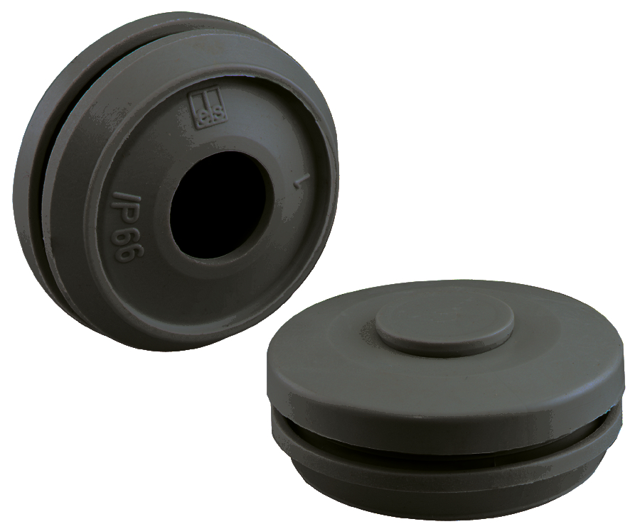 [10212445] SPELSBERG DMS M16/SW MEMBRAANINV DUBB DMS M16/SW