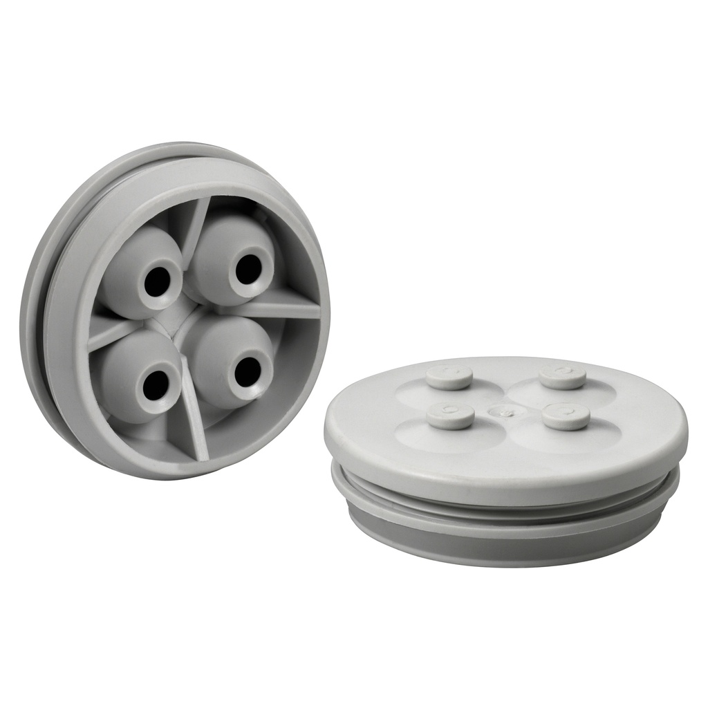 [10212453] SPELSBERG DMS M32/4 MEMBRAANINV DUBB DMS M32/4