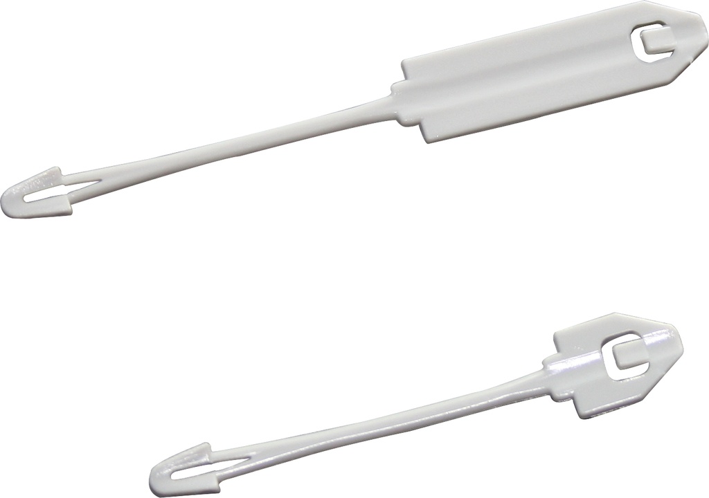 [10212212] SPELSBERG TG DVS-57 DEKSEL VERLIESBEV TG DVS-57