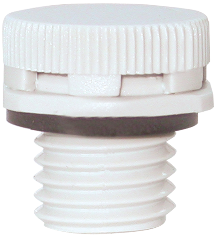 [10212456] SPELSBERG DAE M12 ONTLUCHTINGSSTOP DAE M12