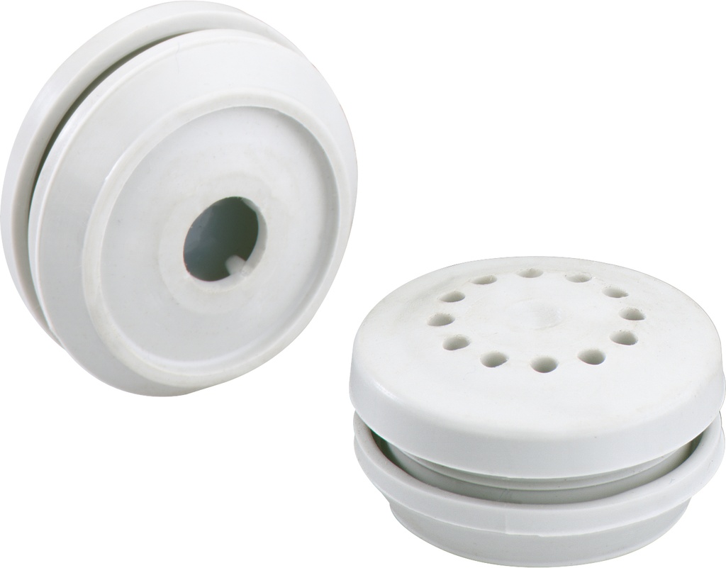 [10132089] SPELSBERG BST M20 BST M20 ONTLUCHTINGS WARTELS