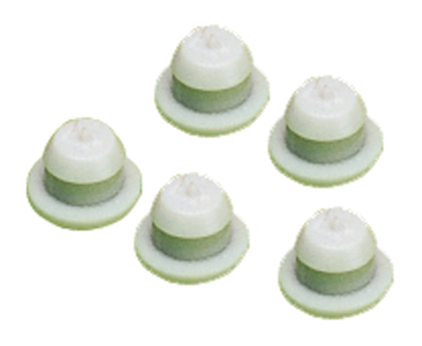 [10212461] SPELSBERG VST RR AFSLUITSTOPPEN VST RR