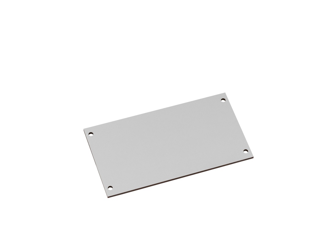 [10087173] SPELSBERG TG MPI-1608 MONTPL KUNSTST TG 1608 2.5MM