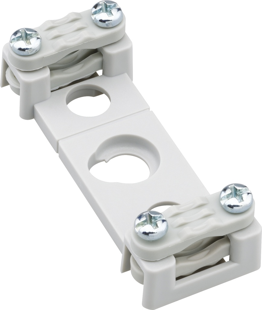 [10129363] SPELSBERG ZEL 2K-12 TREKONTL KABELDOOS 2K12