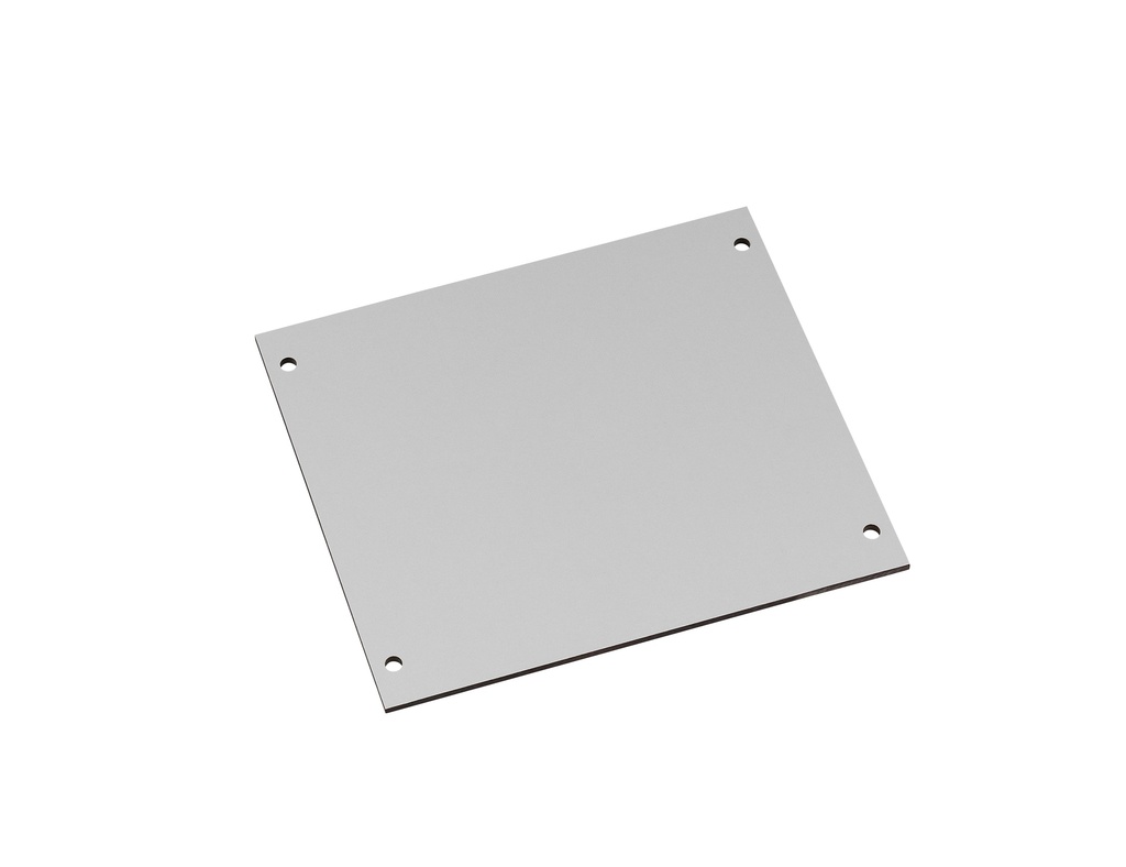 [10087174] SPELSBERG TG MPI-1612 MONTPL KUNSTST TG 1612 2.5MM