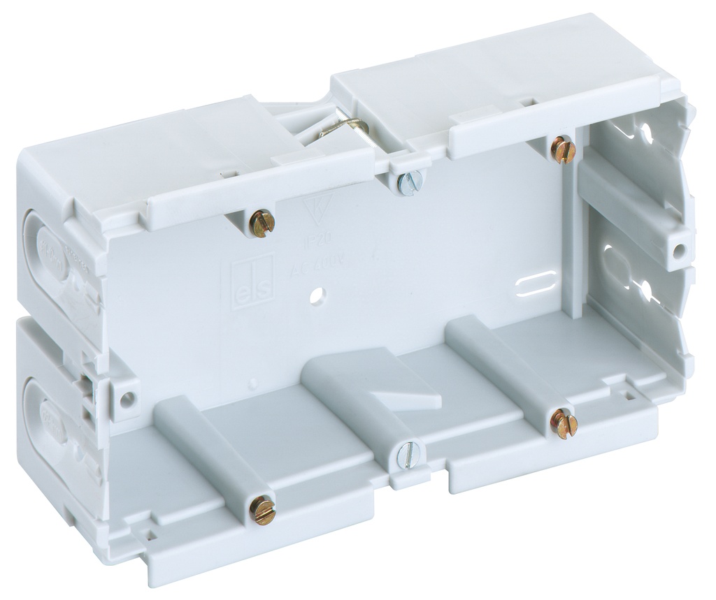 [10130268] SPELSBERG KD 2 70/44 F1 gr KD 2 70/44 F1 GR KANAALINBOUWD