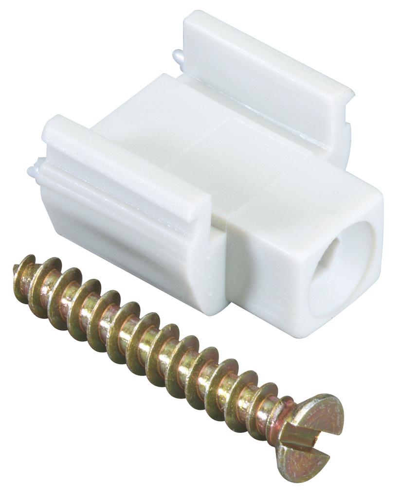 SPELSBERG KD GN-SND COMPONENTEN NOK KD GN-SND